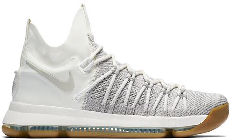 nike kd 9 stockx